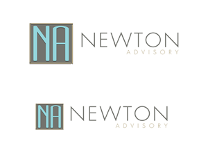 Logo Design by Halfull Media for this project | Design: #381977