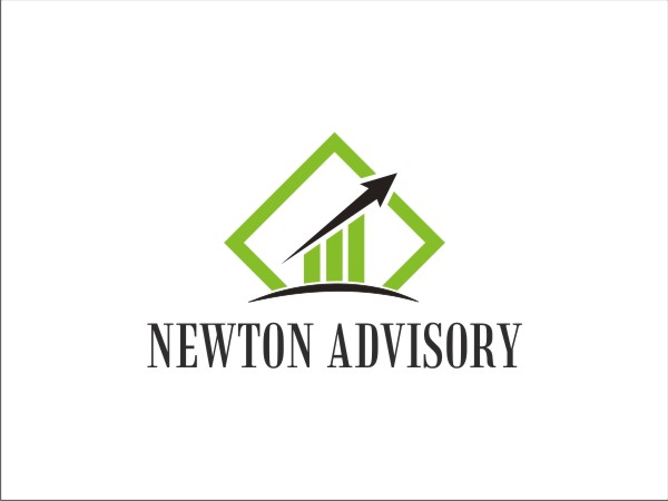 Logo Design by subhadip for this project | Design #380136