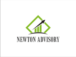 Logo Design by subhadip for this project | Design: #380136
