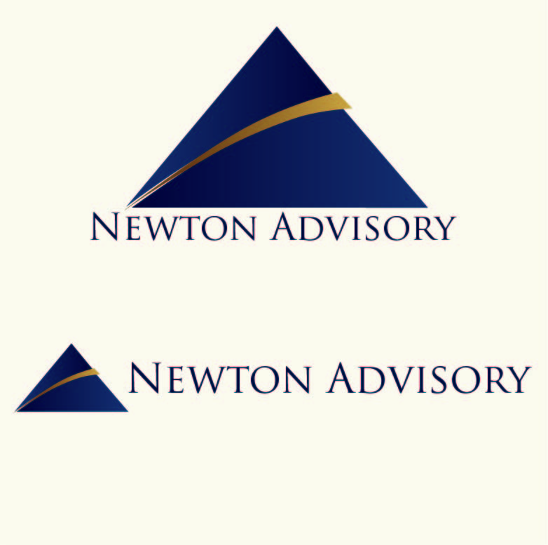 Logo-Design von Design Possibilities für dieses Projekt | Design #389250