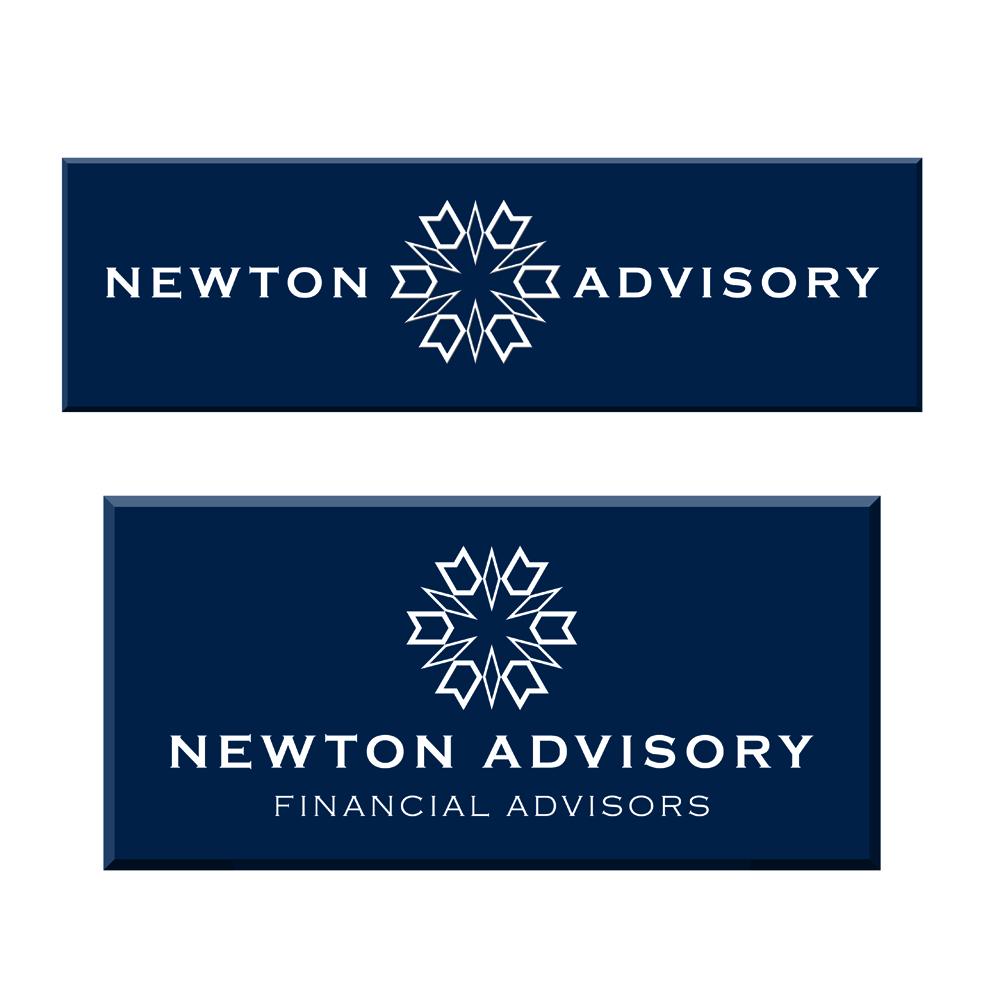 Logo Design by Dyal Design for this project | Design #388367