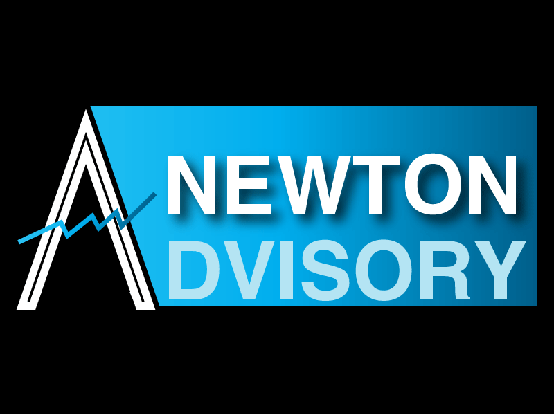 Logo Design by Spike for this project | Design #380880