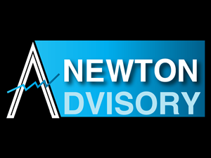 Logo Design by Spike