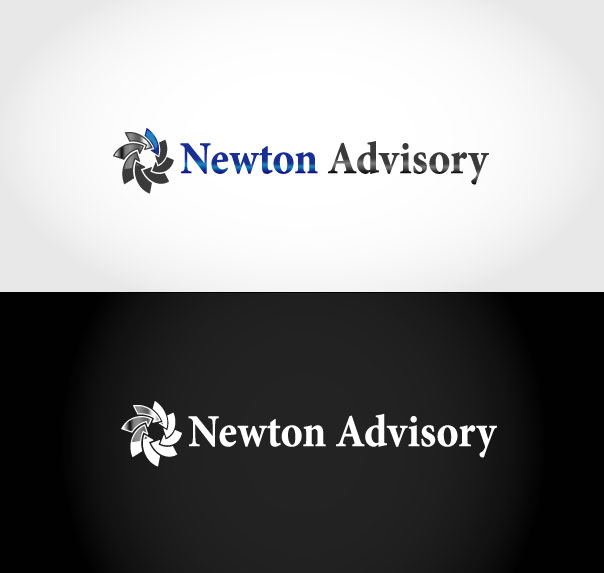 Logo Design by DUAL DESIGNER for this project | Design #380846