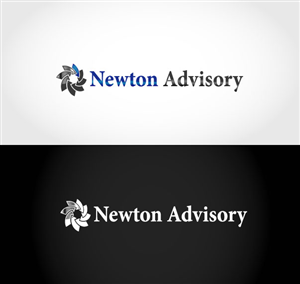 Logo Design by DUAL DESIGNER for this project | Design: #380846