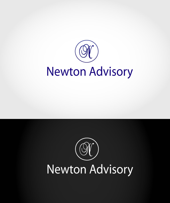 Diseño de Logo por DUAL DESIGNER para este proyecto | Diseño #382030