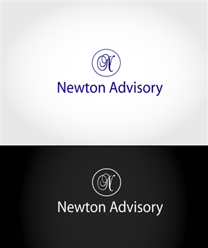 Logo Design by DUAL DESIGNER for this project | Design: #382030