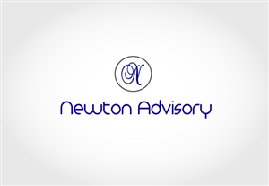 Logo Design by DUAL DESIGNER for this project | Design: #382032