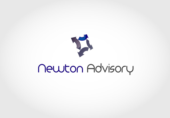 Logo Design by DUAL DESIGNER for this project | Design #382034