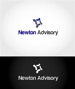 Logo Design by DUAL DESIGNER for this project | Design: #382036