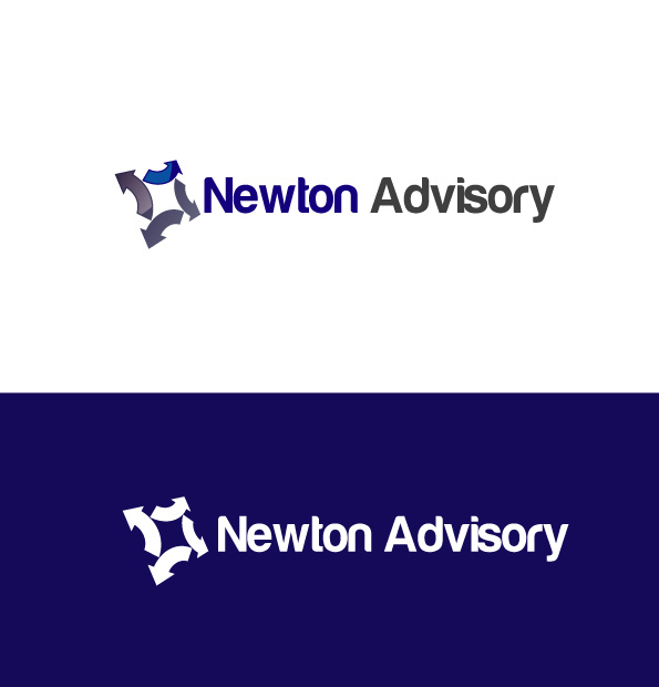 Logo Design by DUAL DESIGNER for this project | Design #382037