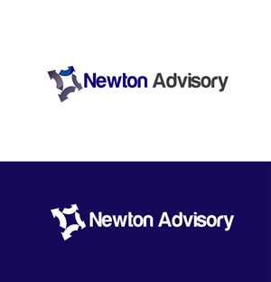 Logo Design by DUAL DESIGNER for this project | Design: #382037