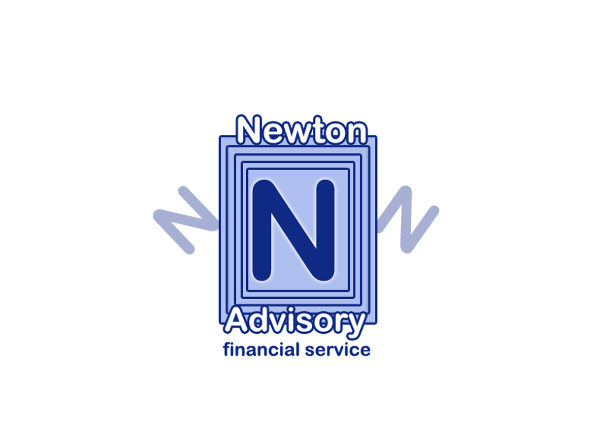 Logo Design by osfreelancer123 for this project | Design #379999
