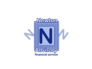 Logo Design by osfreelancer123 for this project | Design: #379999