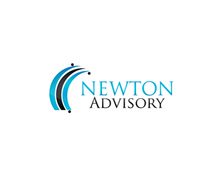 Logo Design by JohnM. for this project | Design: #381673