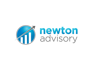 Logo Design by JohnM. for this project | Design: #381690