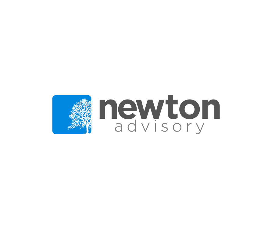 Logo Design by JohnM. for this project | Design #384221