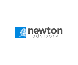 Logo Design by JohnM. for this project | Design: #384221