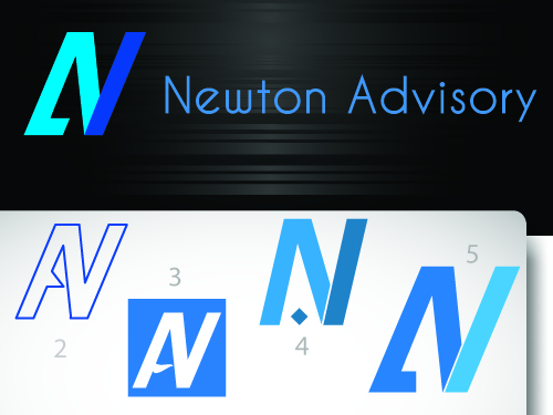 Logo Design by hemu for this project | Design #380121