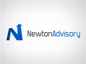 Logo Design by multidesign for this project | Design: #389107