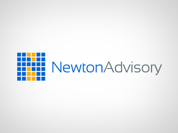 Logo Design by multidesign for this project | Design #389119
