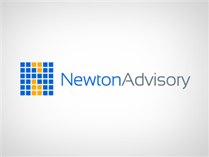 Logo Design by multidesign for this project | Design: #389119