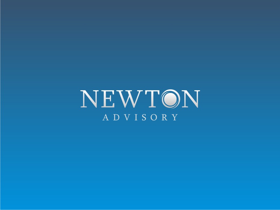 Logo Design by Logocraft for this project | Design #380135