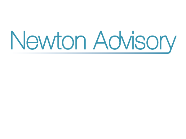 Logo Design by green for this project | Design #379141