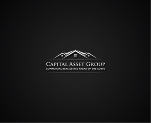 Logo Design by PenTool