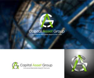 Design de Logo par dharlan pour ce projet | Design : #7521783