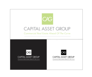 Logo Design by Gineva