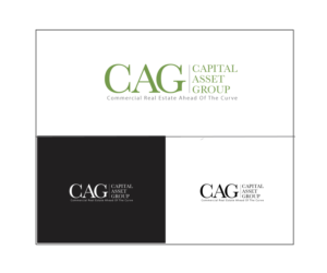 Design de Logo par Gineva pour ce projet | Design : #7536655