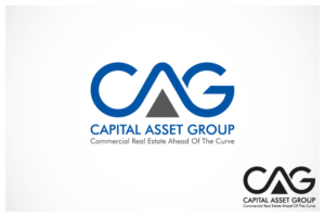 Logo Design by Bluemedia