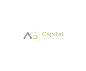 Logo Design by tamizhekumaran for this project | Design: #7430814