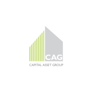 Design de Logo par Design Possibilities pour ce projet | Design : #7528567
