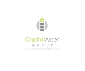 Logo Design by SANYA AN for this project | Design: #7433644