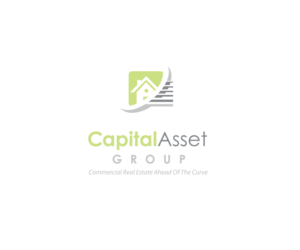 Logo Design by SANYA AN for this project | Design: #7433645