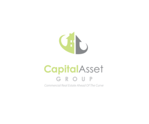 Logo Design by SANYA AN for this project | Design: #7433646