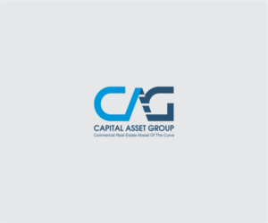 Design de Logo par Logocraft pour ce projet | Design : #7489701