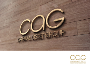 Design de Logo par Atvento Graphics pour ce projet | Design : #7492658