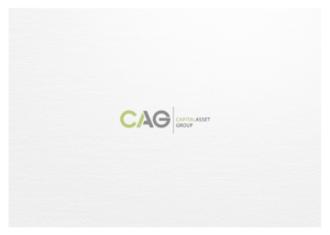 Design de Logo par Sonya pour ce projet | Design : #7498009