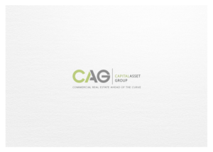 Design de Logo par Sonya pour ce projet | Design : #7511191