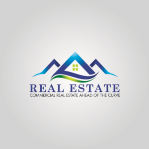 Logo Design by zain