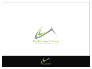 Logo Design by ArtMissile for this project | Design: #7516555