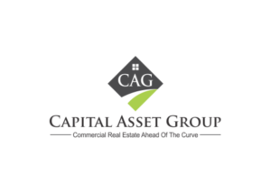 Logo Design by angon wayah