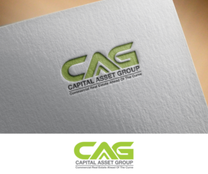 Logo Design by alvflamehaze for this project | Design: #7440100
