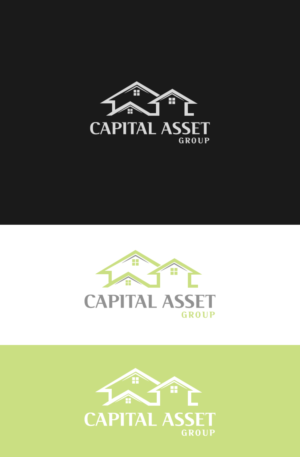 Logo Design by Logo Xtudio for this project | Design: #7434621