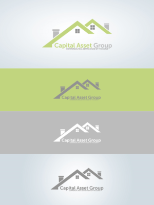 Design de Logo par Logo Xtudio pour ce projet | Design : #7434624