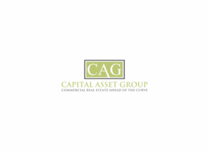 Logo Design by g234t_d4y for this project | Design: #7522234
