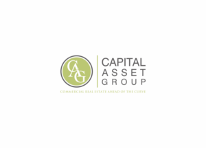 Logo Design by g234t_d4y for this project | Design: #7522237